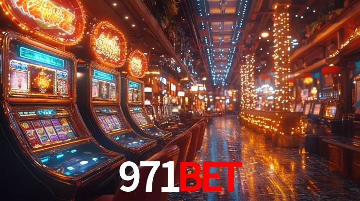 971bet,971bet.com