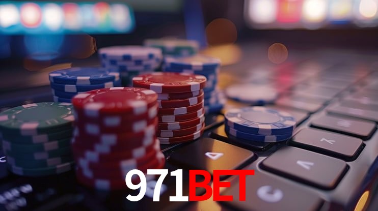Casino VIP 971bet