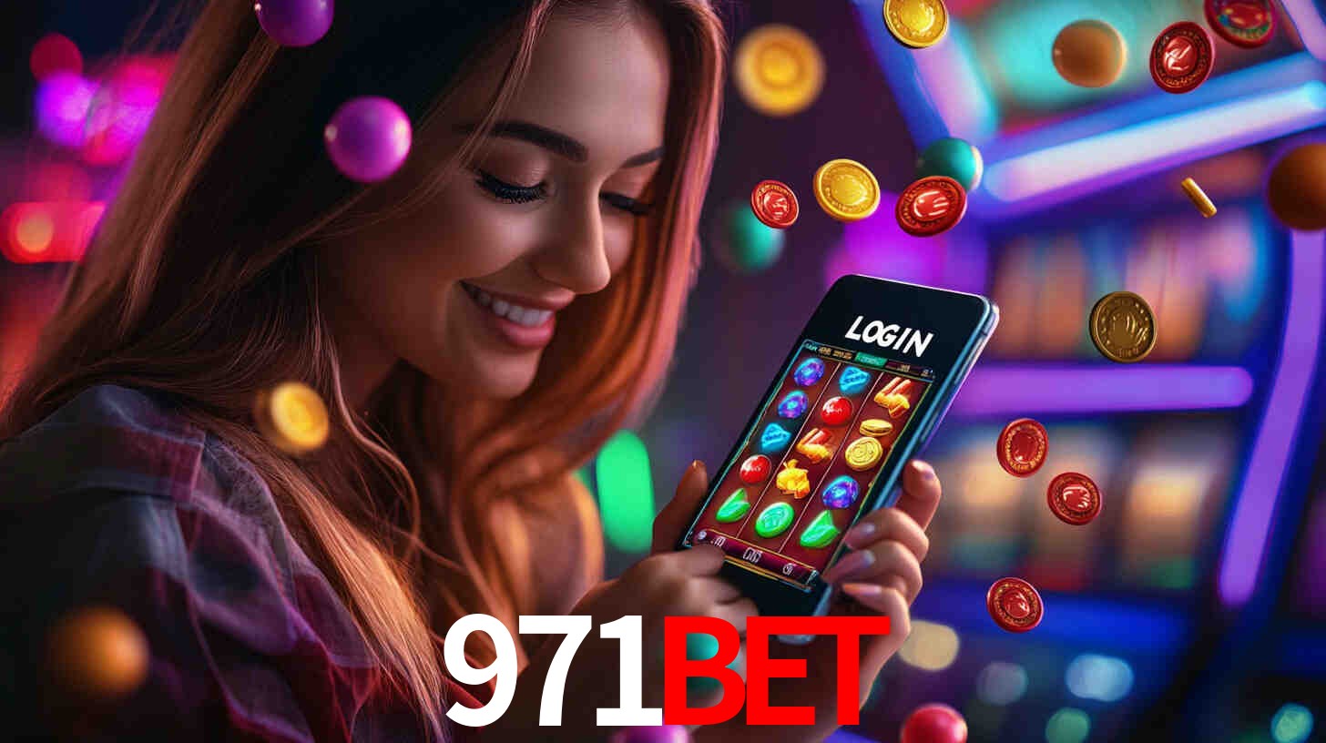 971bet.com
