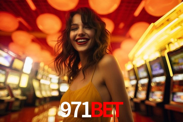 Ofertas Exclusivas 971bet