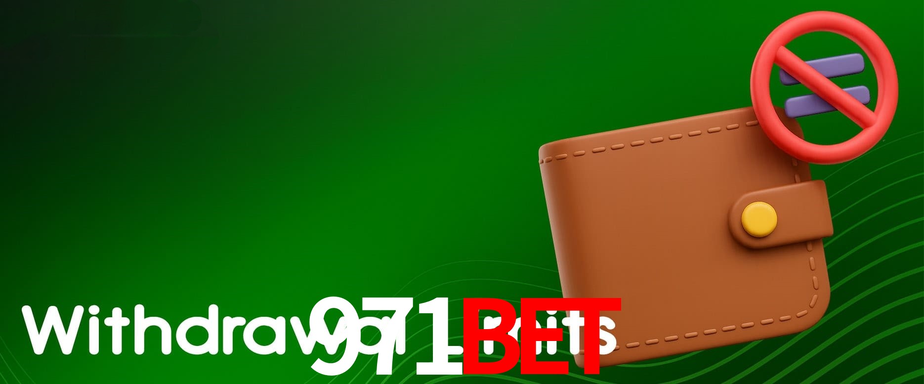 Especiais de Fim de Semana 971bet