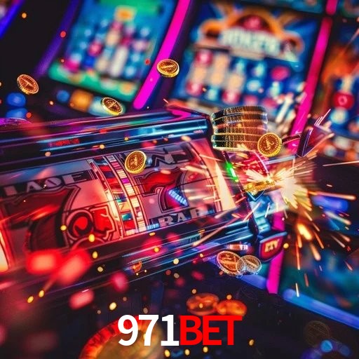 Download para Android e iOS na 971bet