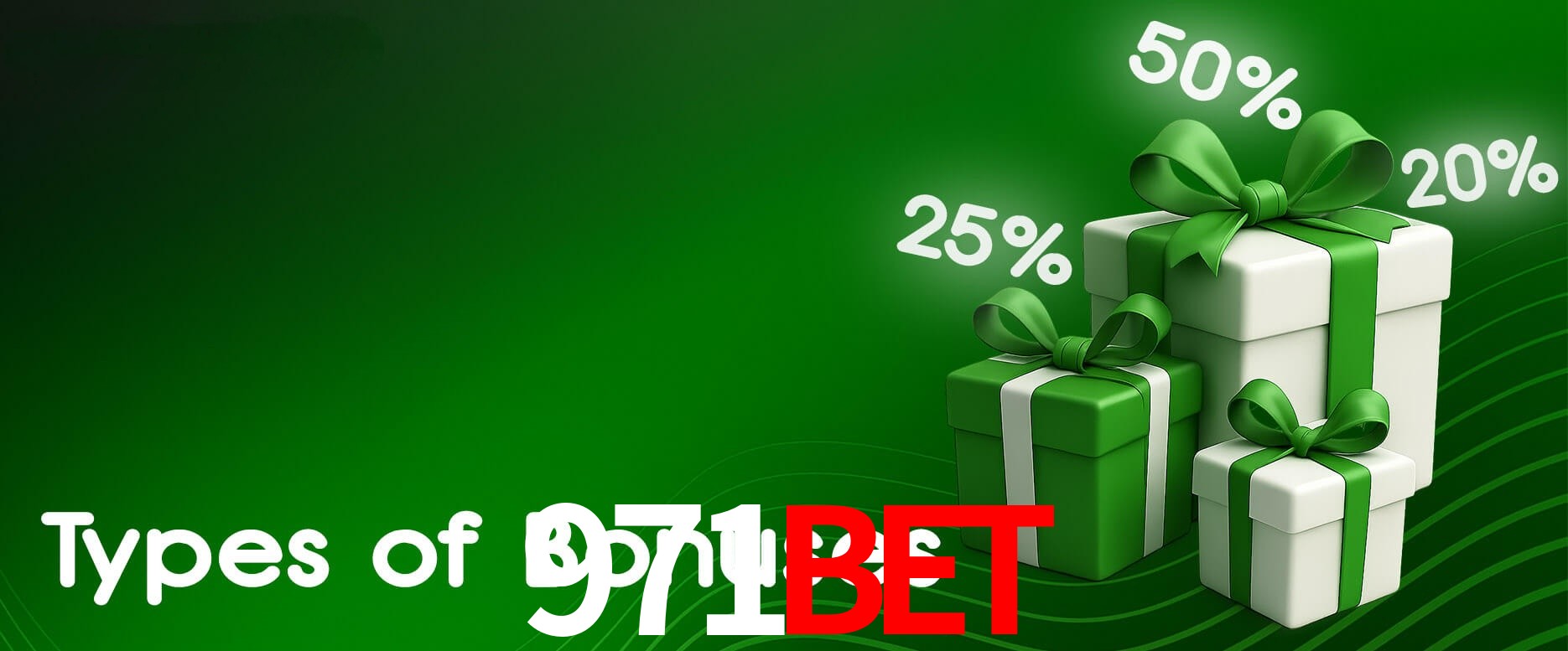 Promoção Relâmpago 971bet