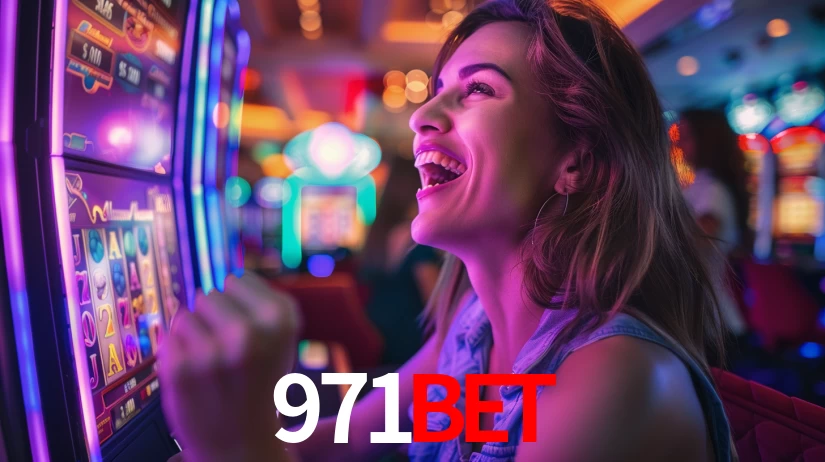 971bet,971bet.com