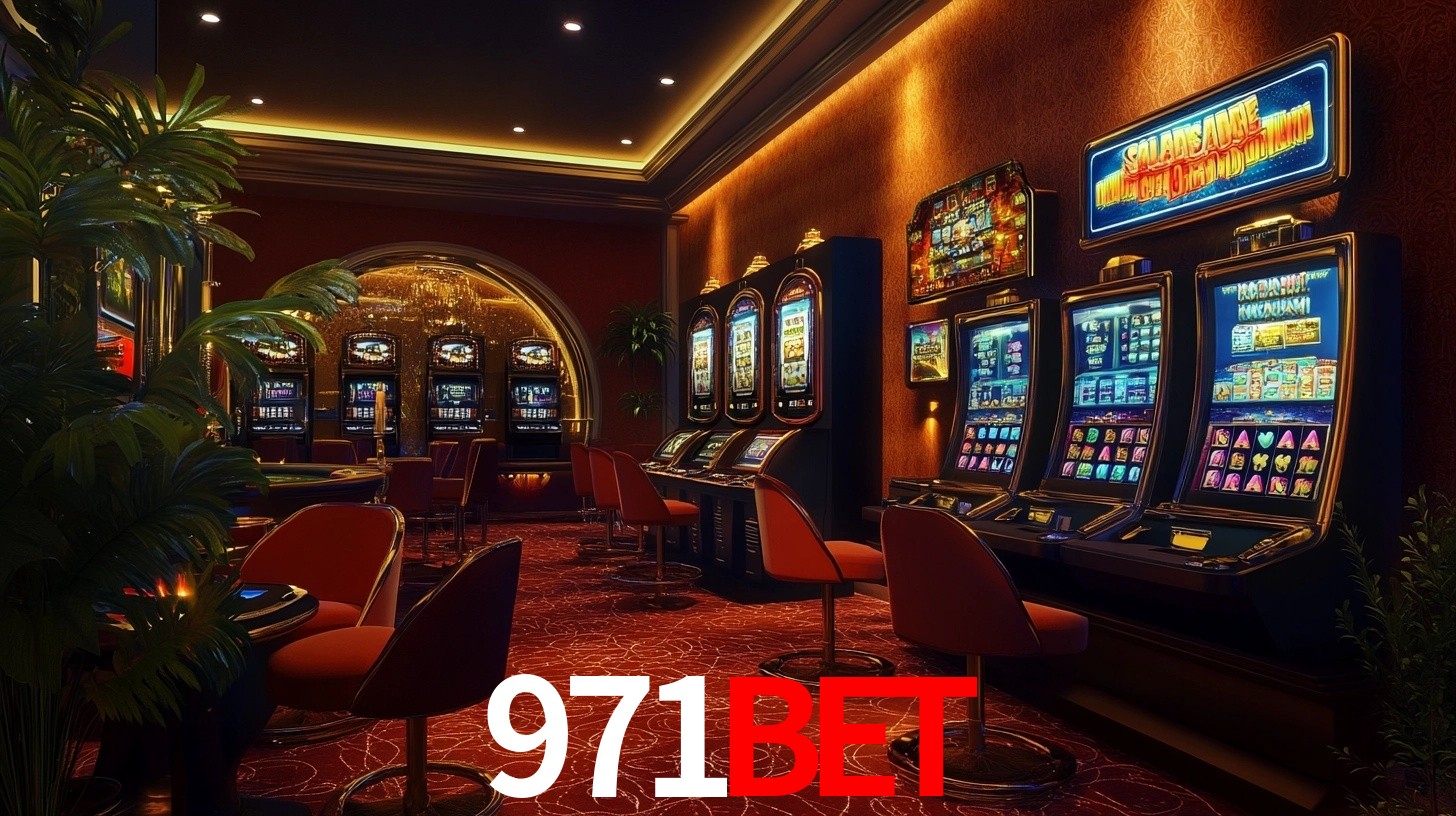 Daily Bonuses 971bet