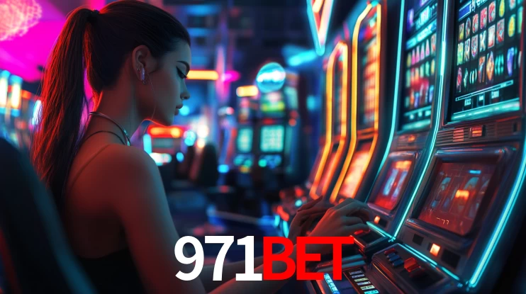 971bet,971bet.com