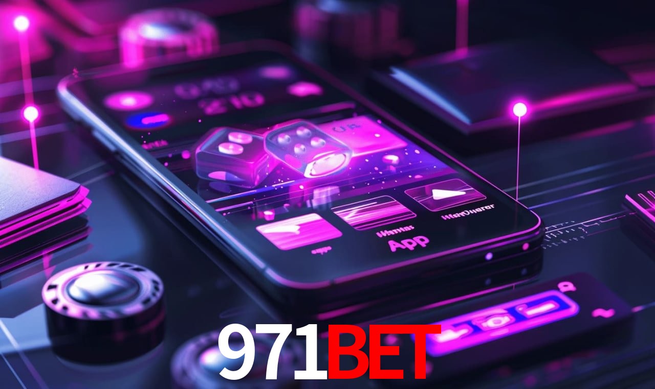 Basketball Betting 971bet