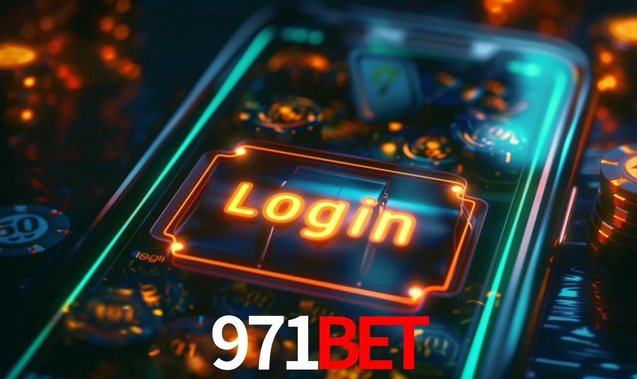 Football Betting 971bet