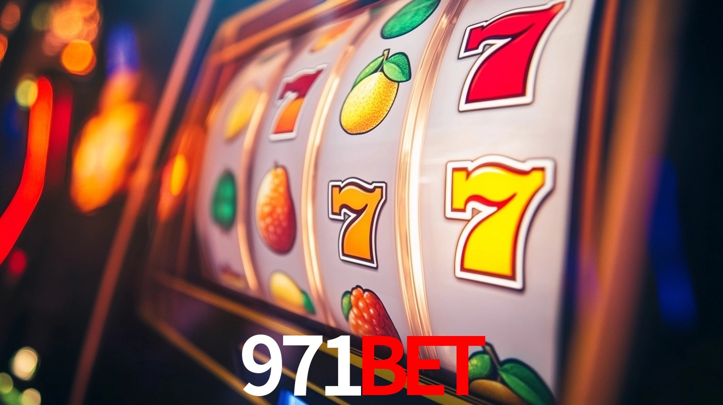971bet,971bet.com