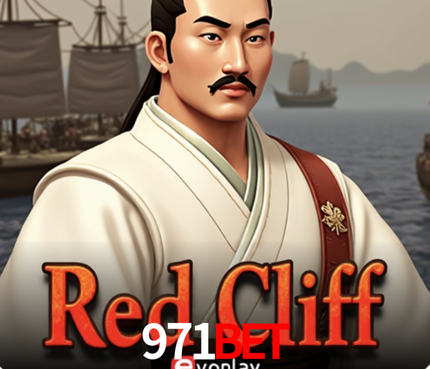 Quick Registration 971bet