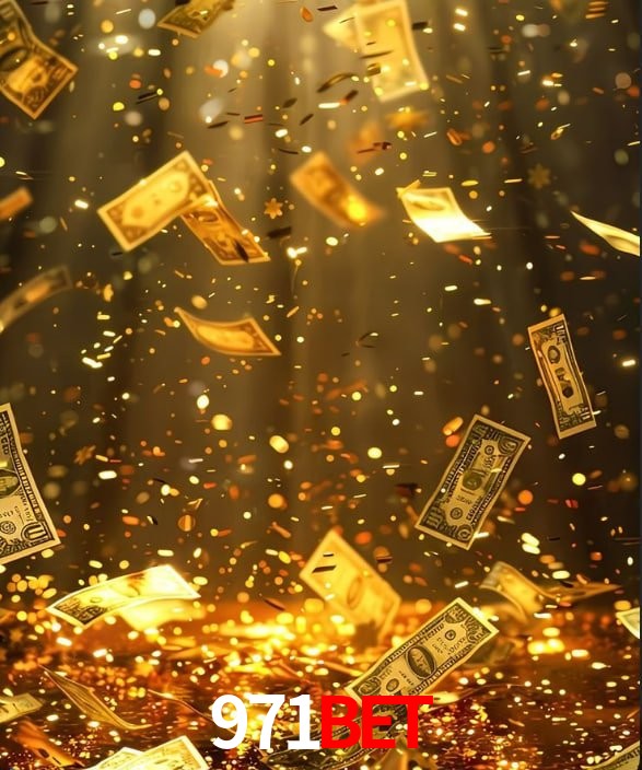 Player Reviews 971bet