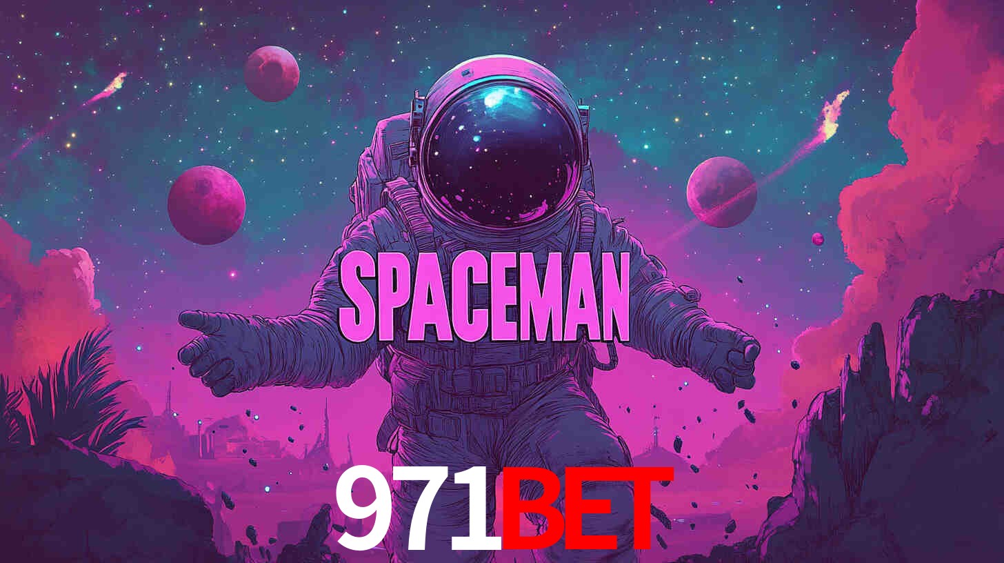 A Emoção da Loteria na 971bet: Uma Chance de Mudança de Vida