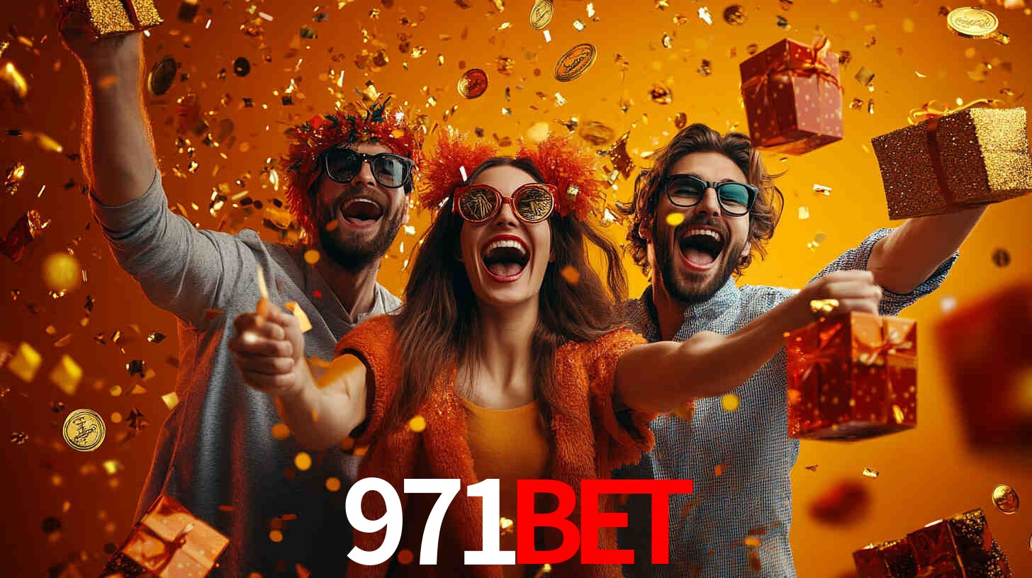 971bet