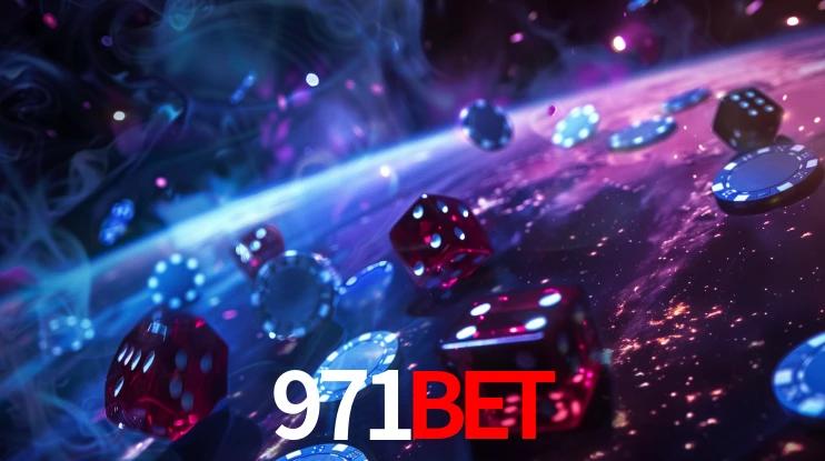 Platform Technology 971bet