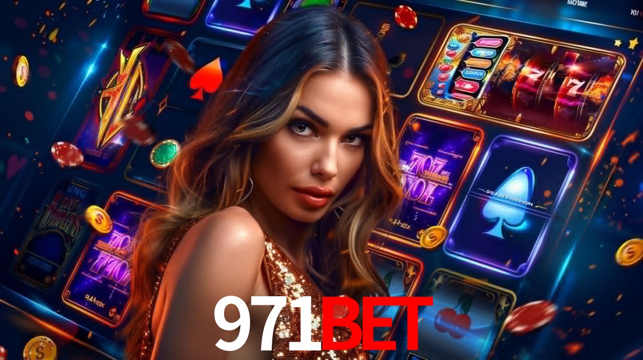 Jogo Aviator 971bet