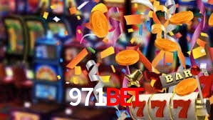 Jogos App 971bet