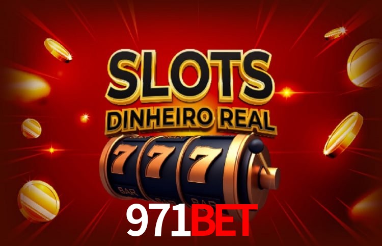 Sistema VIP 971bet