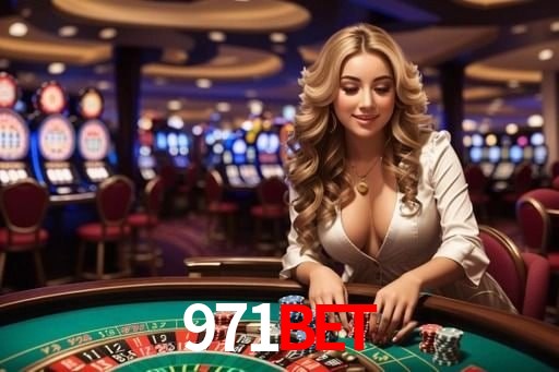 Crash Games Statistics 971bet