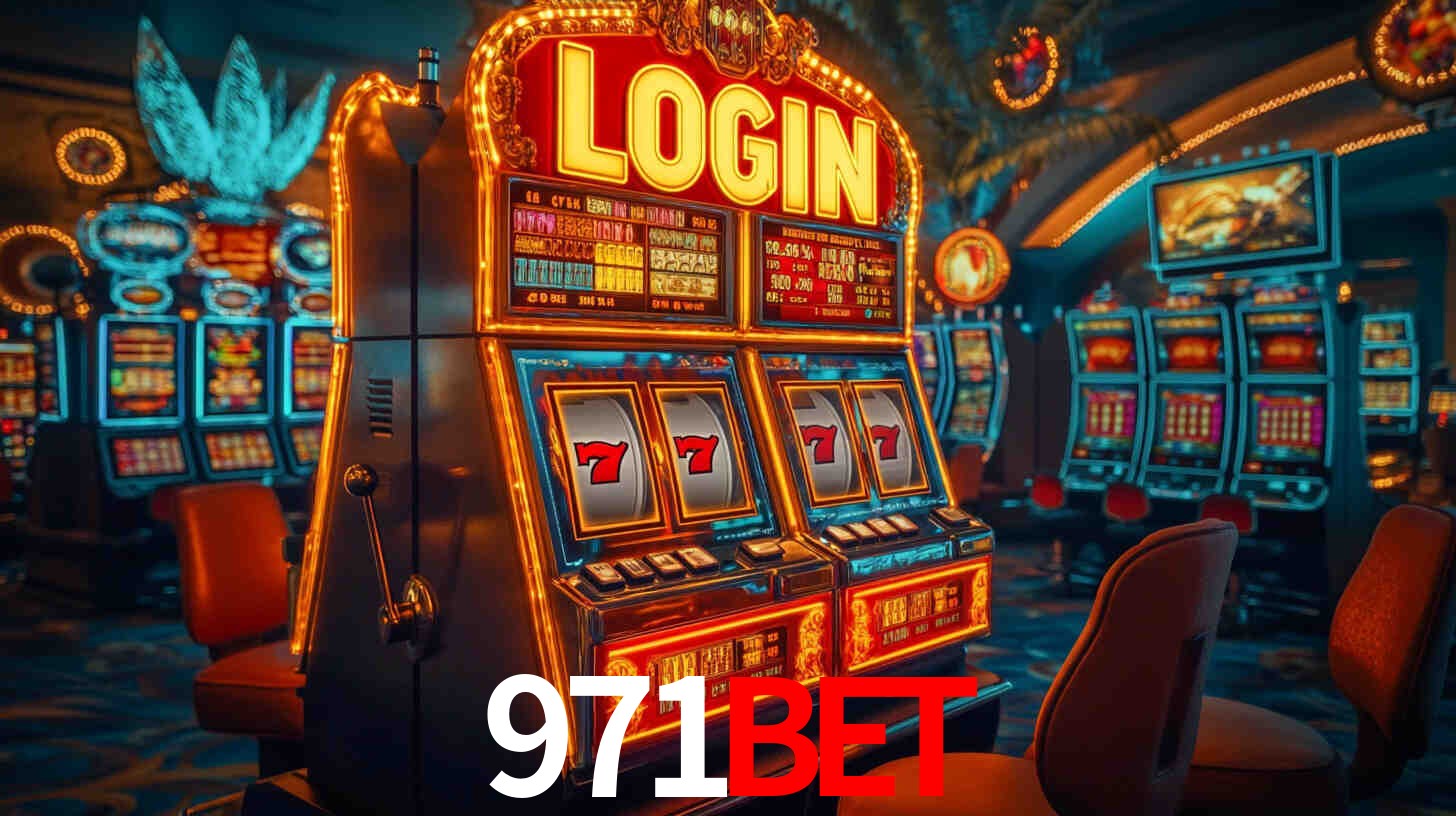 Ofertas Imperdíveis na 971bet: Promoções e Bônus Que Valem a Pena