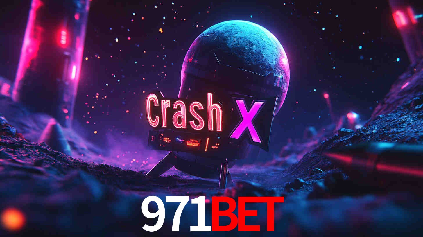Baixar 971bet Android