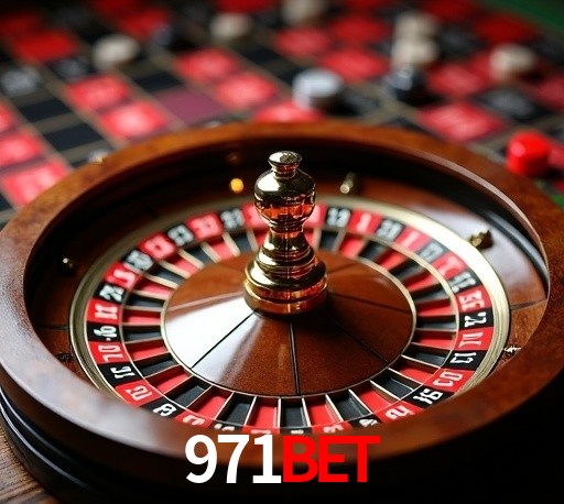 Prêmio 971bet