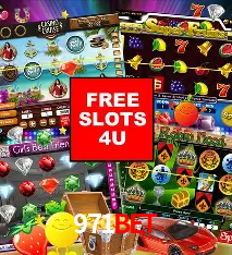 A Emoção da Loteria na 971bet: Uma Chance de Mudança de Vida