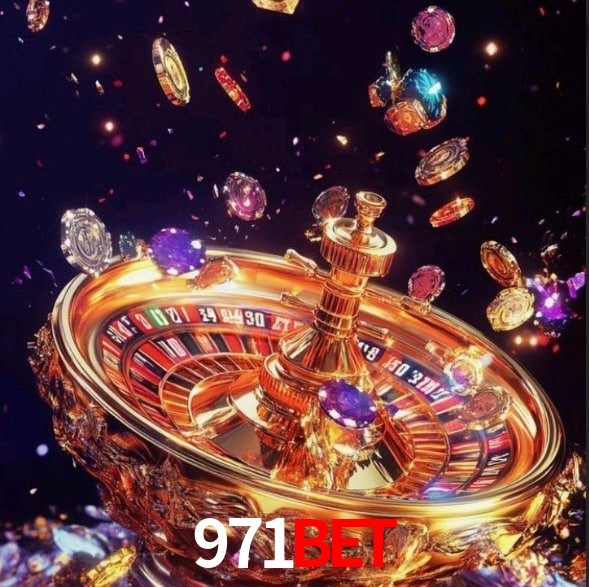 Cashback VIP 971bet