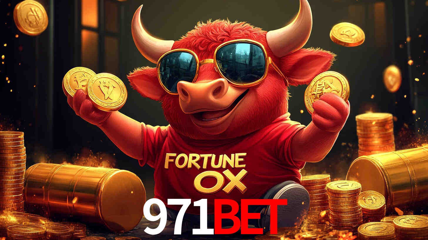 Benefícios Download 971bet