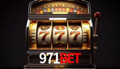 Desvendando o Mundo dos Jogos Virtuais na 971bet