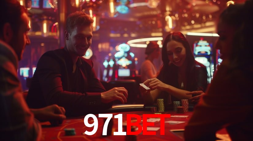 Download 971bet Windows