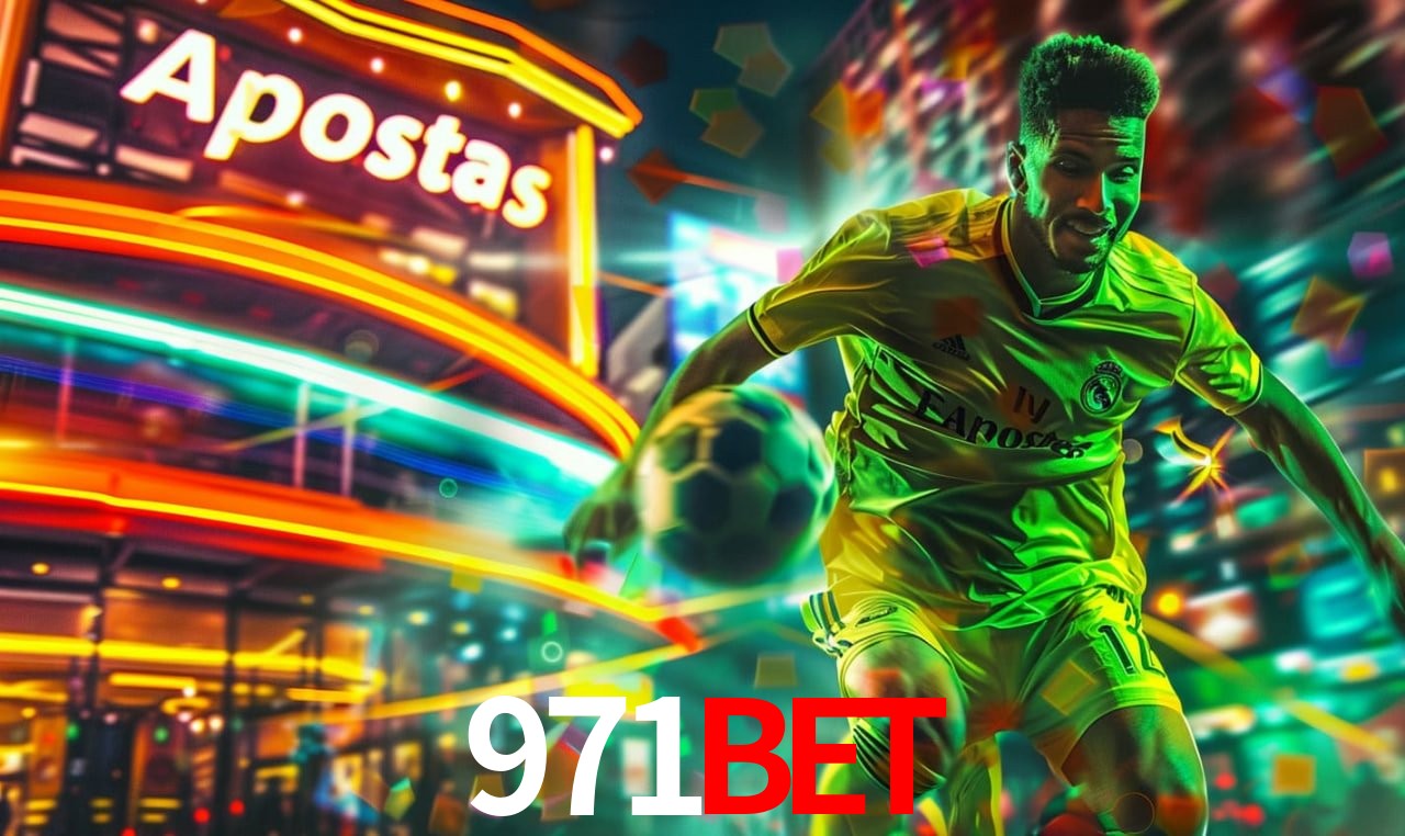 971bet Chuva de bônus em máquinas caça-níqueis