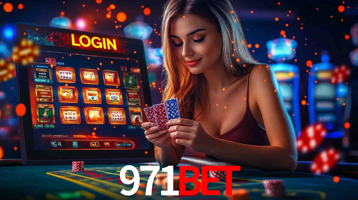bet 971bet