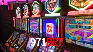 Avaliações dos Jogadores 971bet