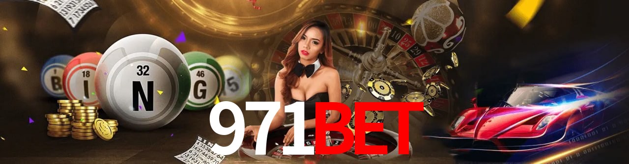 Melhores Jogos 971bet