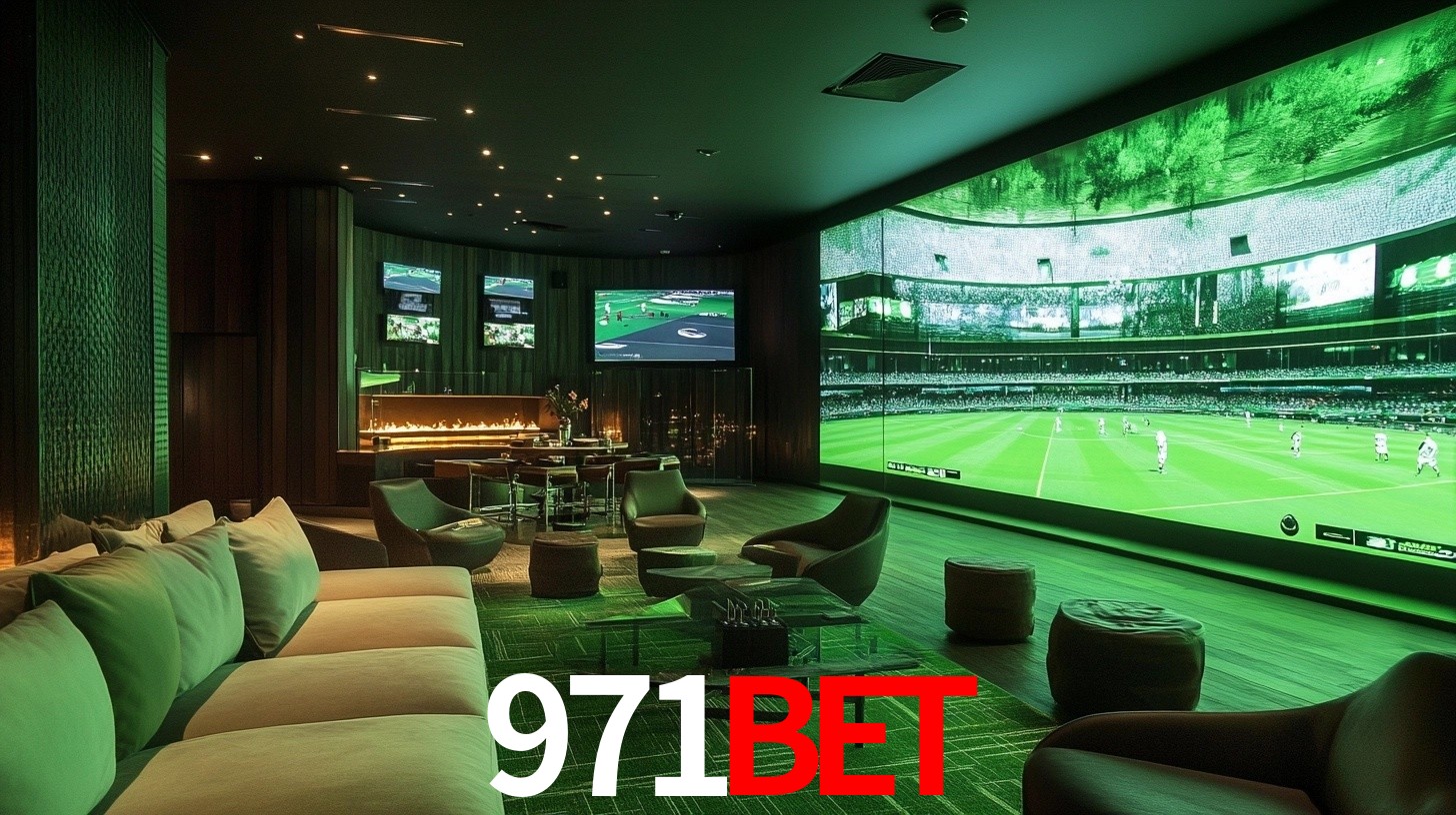 971bet apk