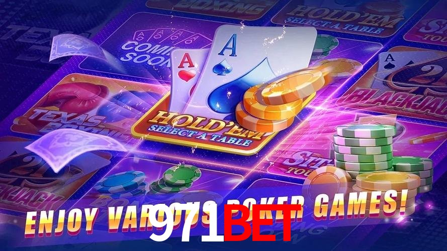 Jogo Spaceman 971bet