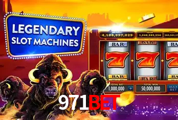 Descubra a Essência do 971bet: Nossa História e Compromissos