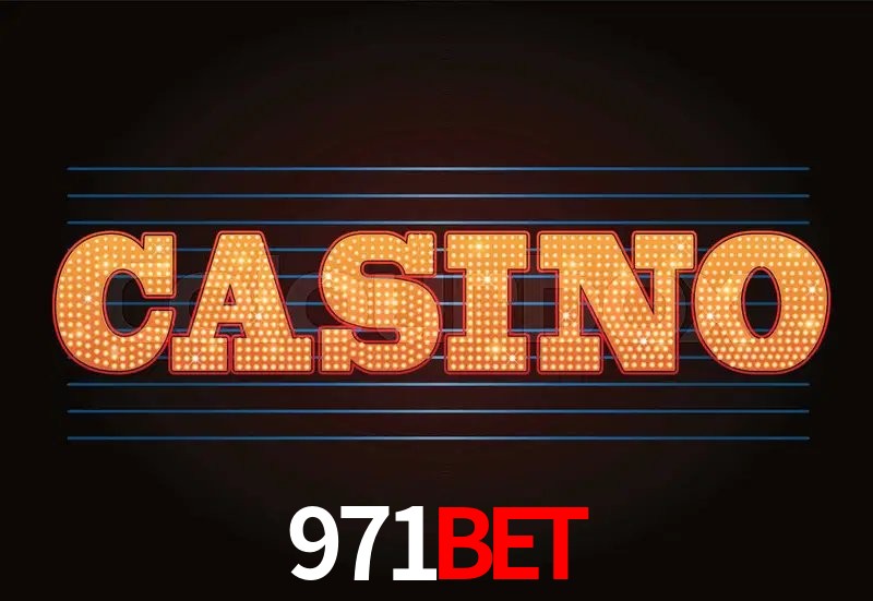 login 971bet