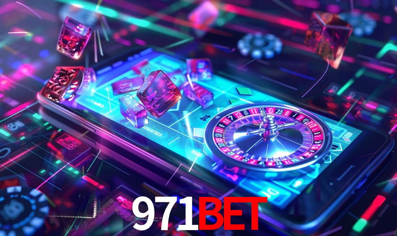 jogos_Slots