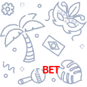 Instalar 971bet Mac