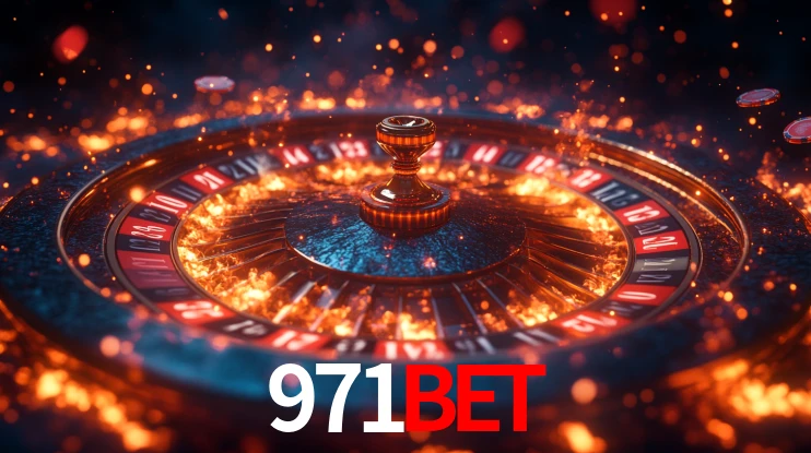 971bet apk