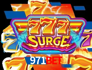 A Experiência Imersiva dos Cassinos Ao Vivo no 971bet