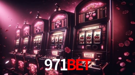 Estatísticas do Jogo 971bet