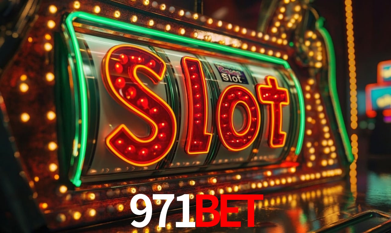 Programa VIP 971bet