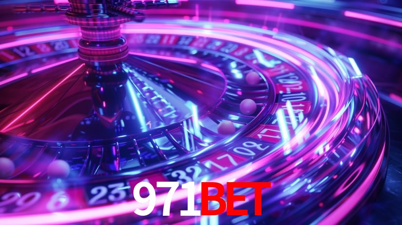 Mesa de Blackjack 971bet