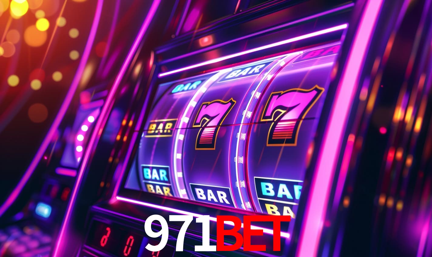 971bet apk