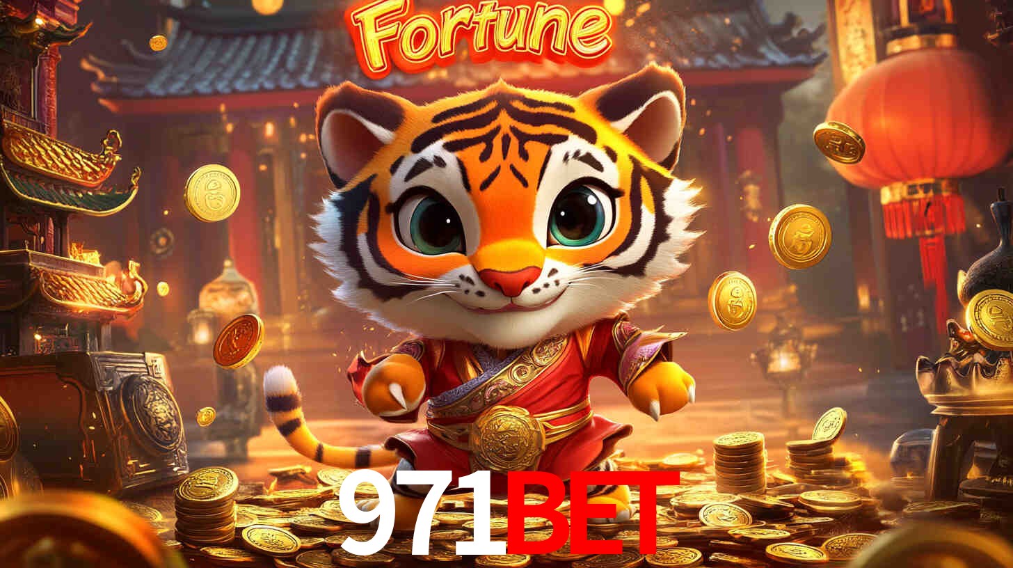 App Premium 971bet
