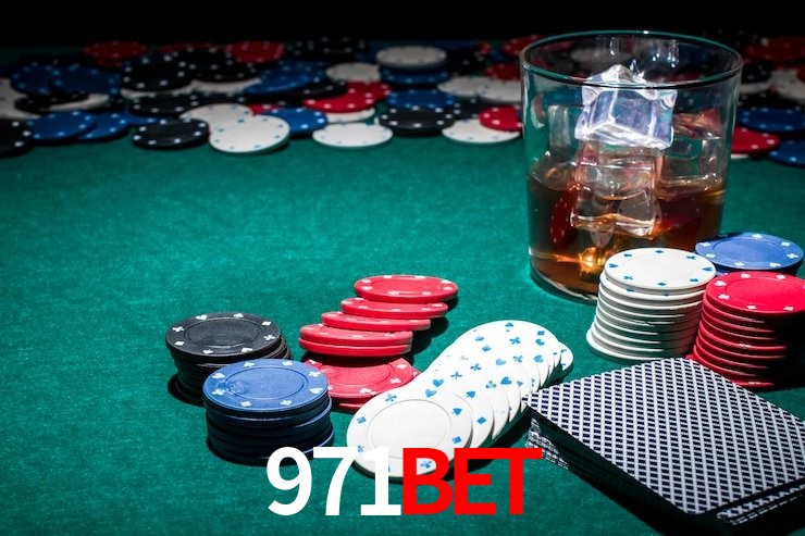 Especiais de Fim de Semana 971bet