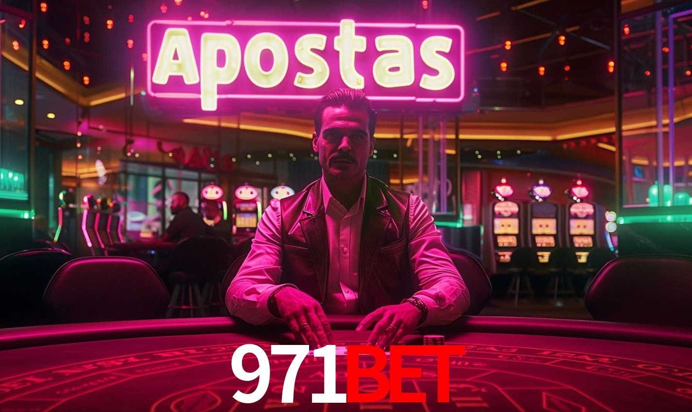 Jogos Exclusivos 971bet