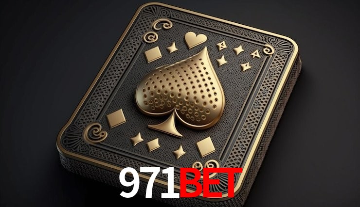 login 971bet.com